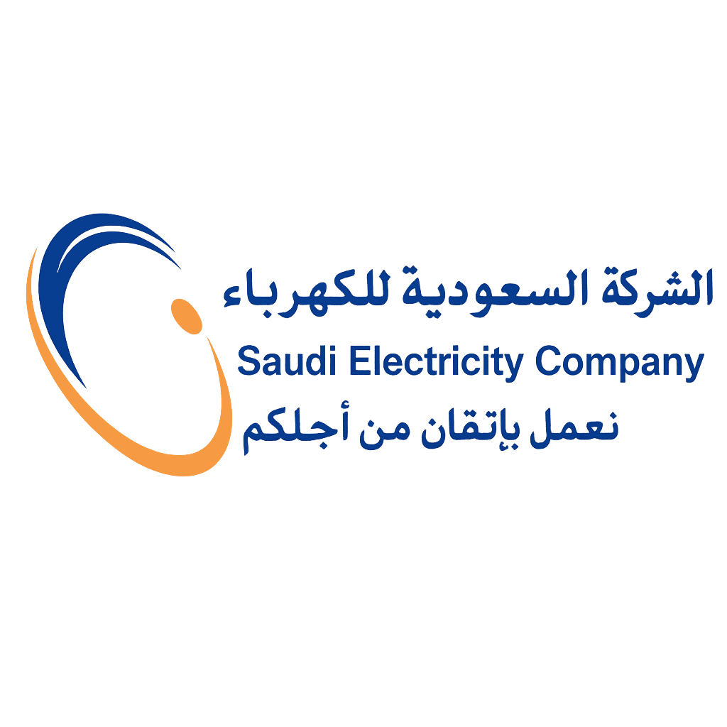 شركة الكهرباء